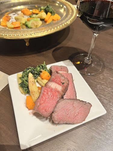 〒892-0844 鹿児島県鹿児島市山之口町８−１３