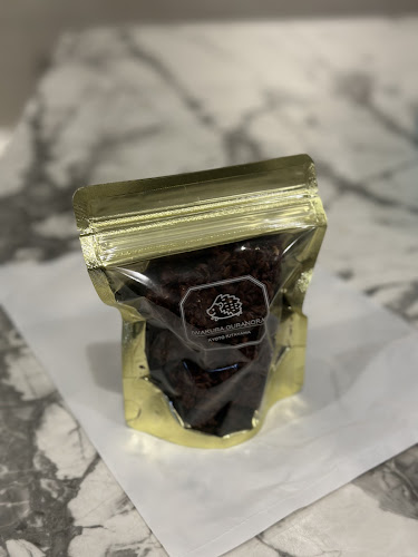 Opinii despre いわくらぐらのら în 京都市 - 飲食業