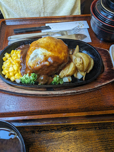 Comentarii opinii despre なるみ