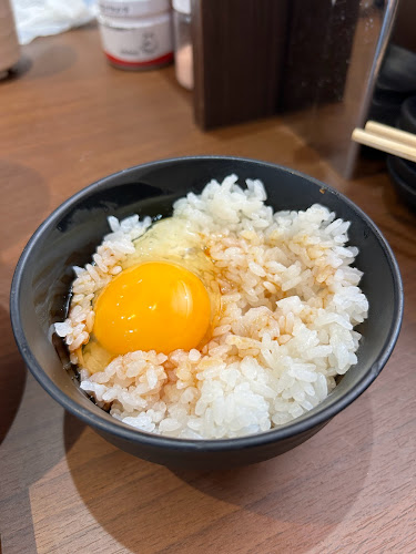 感動の肉と米 鵜沼店 - 飲食業