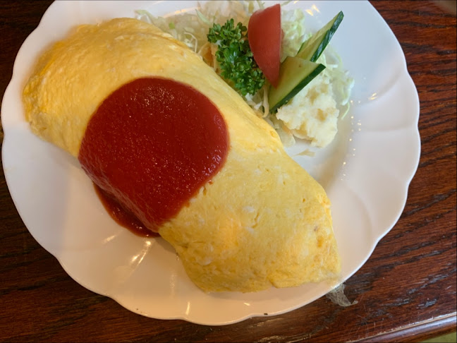 どりあん - 飲食業