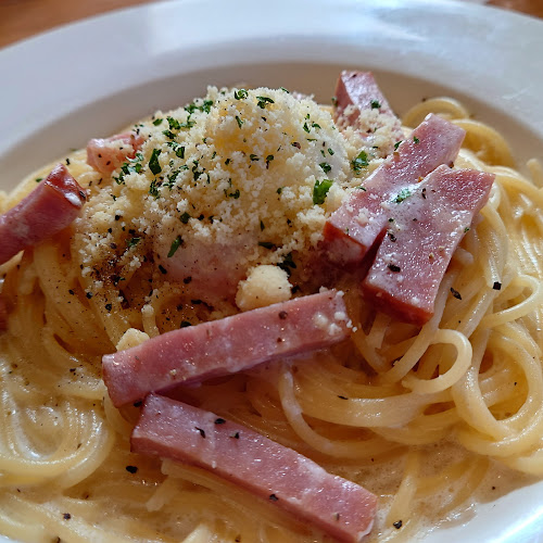 Comentarii opinii despre ハッピーバレー 浜松入野店