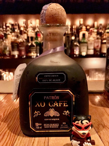 〒104-0061 東京都中央区銀座６丁目４−１４ HAOビル B1F