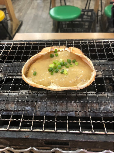 Comentarii opinii despre 磯丸水産 姫路みゆき通り店