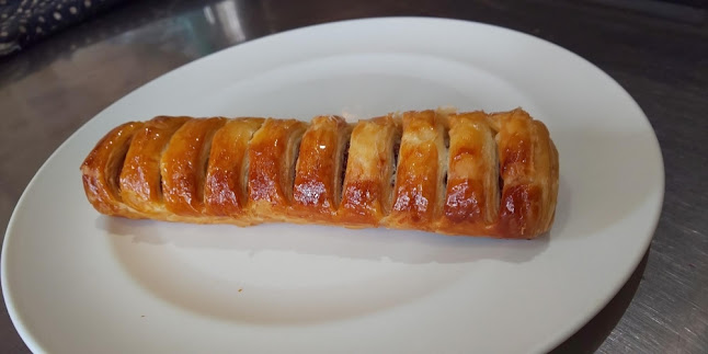 〒690-0825 島根県松江市学園２丁目１６−２８ クレセントヴィラ 愛信3 1階