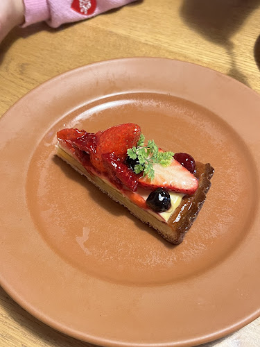 TUKUHIKO - 草津市