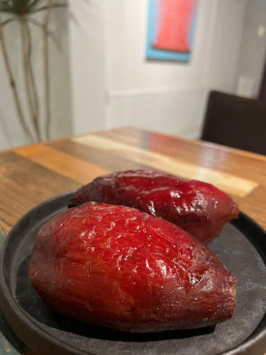 モッカ - 大阪市