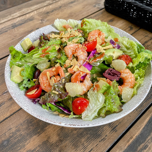 〒150-0034 東京都渋谷区代官山町１３−１ ログロード代官山 内