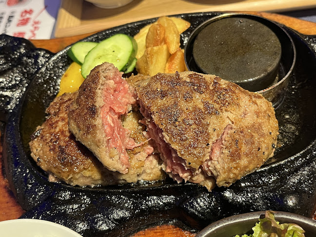 〒860-0801 熊本県熊本市中央区安政町５−６ MH331ビル 1F