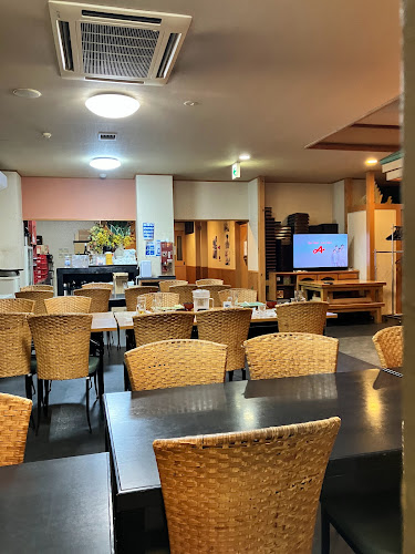 〒047-0032 北海道小樽市稲穂１丁目１−１