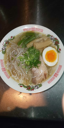 フィースト - 飲食業