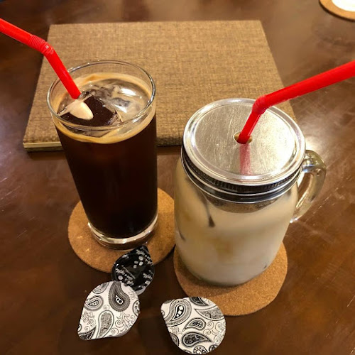 Comentarii opinii despre カフェ プレンヌ