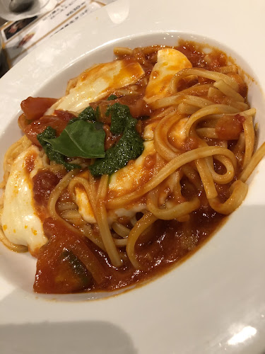 Comentarii opinii despre PRONTO 深川ギャザリア店