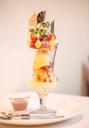 〒445-0844 愛知県西尾市末広町２