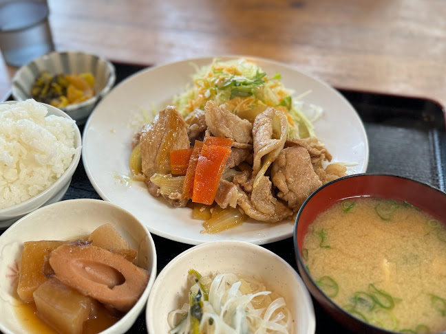 Comentarii opinii despre ぐらんまま