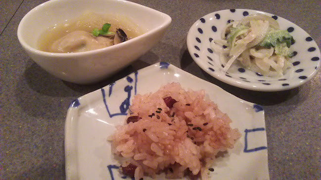 Opinii despre ほこらしゃ în 中野区 - 飲食業