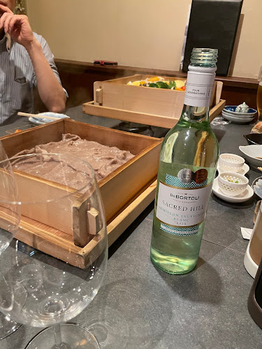 Opinii despre ステーキハウス 村岡 în 堺市 - 飲食業