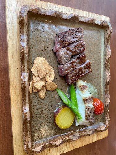 美食倶楽部一歩 岸和田店 - 飲食業