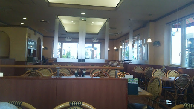 Comentarii opinii despre サイゼリヤ エムズタウン幸手店