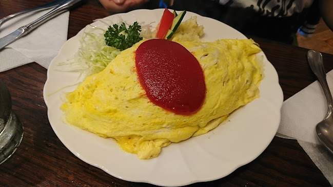 Comentarii opinii despre どりあん