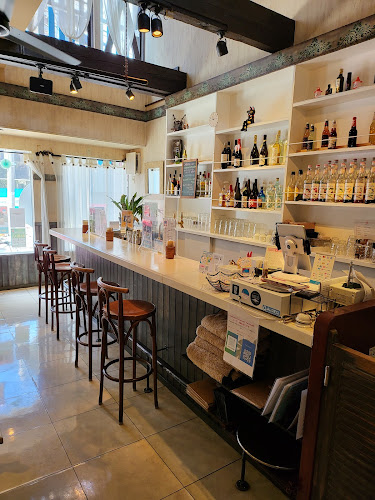 小田原 イタリアン Promessa プロメッサ