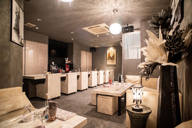 L and Heart(エルアンドハート)