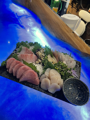 Opinii despre 酔い処 えん狸 în 松本市 - 飲食業