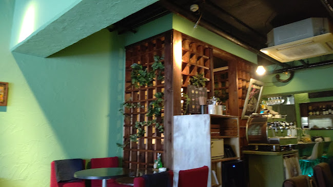 〒661-0002 兵庫県尼崎市塚口町１丁目14−１３ フローラルコート 1F