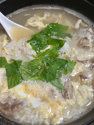 〒093-0013 北海道網走市南３条西１丁目