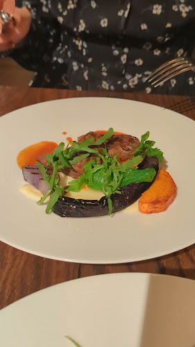 〒107-0062 東京都港区南青山５丁目５−２４ 南青山サンタキアラ教会 2階