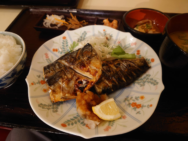 Opinii despre てっぺん în 福岡市 - 飲食業