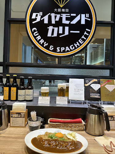 〒563-0801 兵庫県伊丹市螢池西町３丁目555番地 中央ブロック 2F