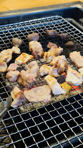 Comentarii opinii despre 地どり屋 市