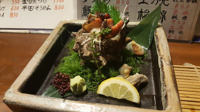 〒150-0042 東京都渋谷区宇田川町３１−３