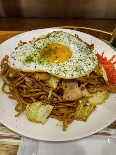 Comentarii opinii despre 元さん東京食堂