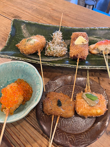 〒551-0001 大阪府大阪市大正区三軒家西１丁目１−１４ TUGBOATTAISHO1階