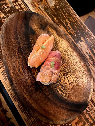 〒154-0024 東京都世田谷区三軒茶屋２丁目１３−４