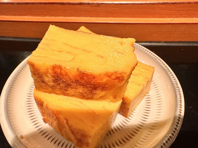 鮨屋はじめ - 熊本市