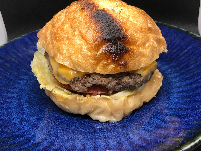 ESCOBAR(エスコバール) - 飲食業