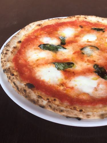 〒890-0054 鹿児島県鹿児島市荒田２丁目４７−１２ 2丁目47-12 Yビル1Ｆ