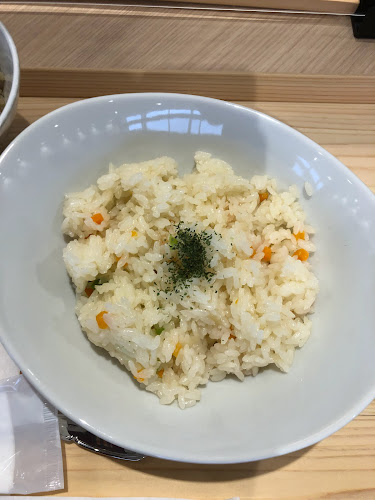 COZY TOWN cafe - 飲食業