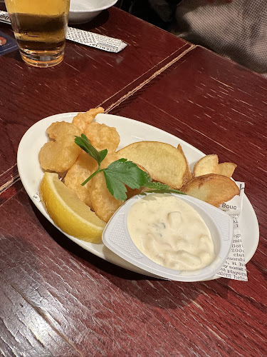 〒163-1490 東京都新宿区西新宿３丁目２０−２ 東京オペラシティビル B1F