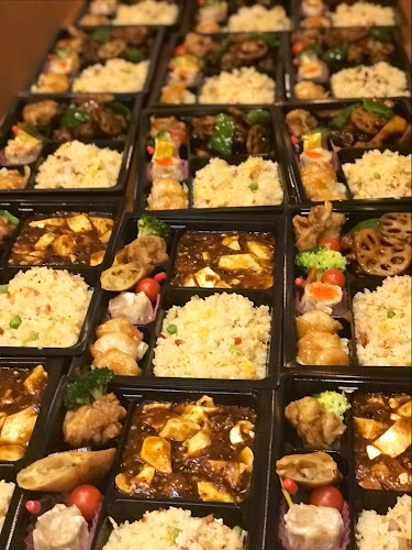 〒221-0082 神奈川県横浜市神奈川区西神奈川３丁目７−９