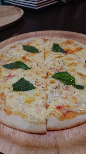 NOPPO local food laboratory - 飲食業