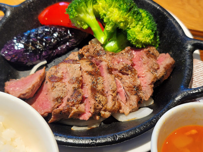 Comentarii opinii despre ラ・オハナ 新座東店