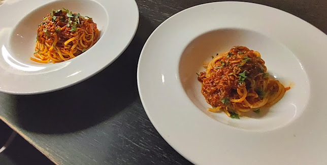 Comentarii opinii despre MERI Principessa 銀座店