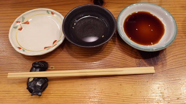 Opinii despre 焼肉 大門 în 葛飾区 - 飲食業