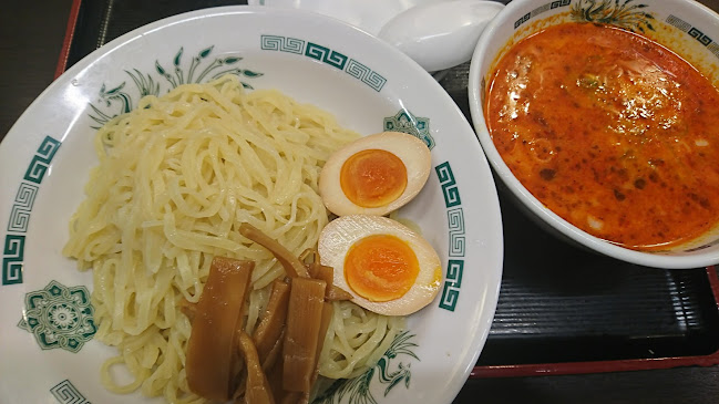 〒120-0015 東京都足立区足立３丁目３４−５