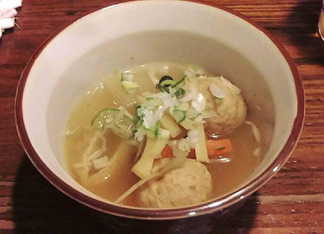 Comentarii opinii despre 居酒屋 秋田