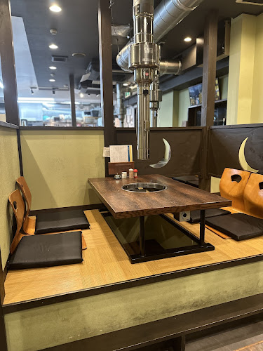 〒634-0073 奈良県橿原市縄手町３１−１